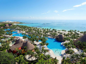 Barceló Maya Colonial - All Inclusive