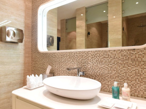 Radisson Blu Hotel Doha