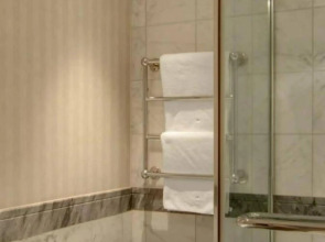 ibis Styles Düsseldorf - Neuss