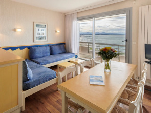 Résidence Vacances Bleues Le Grand Large