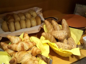 Aviano Boutiquehotel