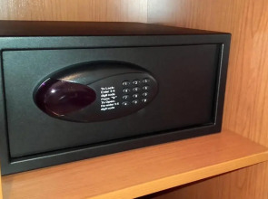 Отель RH Sorolla Centro