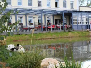 Usadba Kuptsa Bayeva