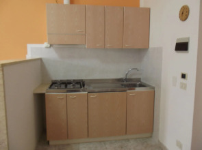 Agri-costella Country Hotel