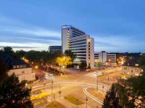 Webers - Das Hotel im RUHRTURM