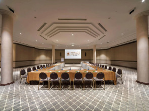 Mirage Park Resort - All Inclusive