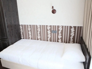 Мини-отель D'Rami