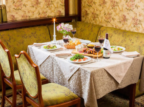 «Панска Гора»