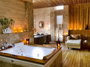 Gloria Golf Resort - All Inclusive