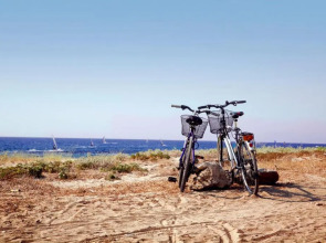 Carlton Square Hotel