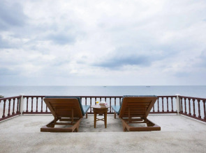 Andaman Princess Resort & Spa