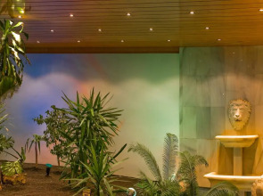 BLUESEA Costa Bastian