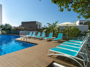 Hotel Vibra Marco Polo II - Adults Only