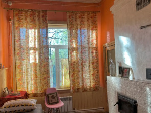 Земский Дом