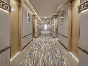 Golden Tulip Bahrain