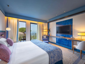 Ara Maris Hotel & Spa