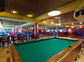 Climia Benidorm Plaza 4* Hotel