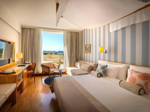 President Hotel, Valamar Collection