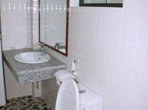 Tam Coc Victoria Hotel