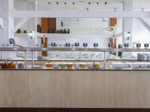 BLUESEA Costa Bastian