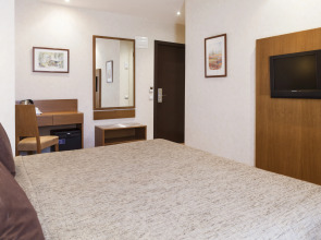 Hotel Don Paco Sevilla