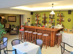 John & Mary's Studios