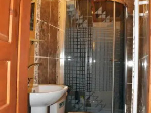 Demirkapi Konak Otel