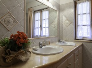 Aria di Vacanza - Sarrabus