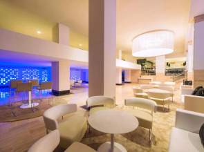 Hotel Palma Bellver Affiliated by Meliá