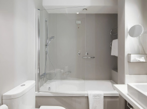 NH Milano Congress Centre