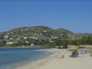 Siren Rooms & Apartments