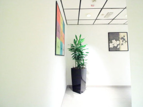 Noba Hotel e Residenze