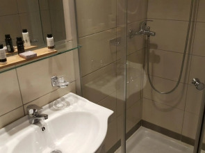 Cosmopolitan Kos Hotel