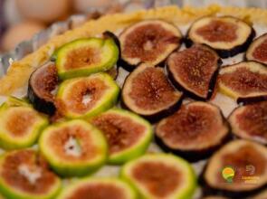 Agriturismo-B&B Colombera