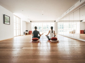 Grand Tirolia Kitzbühel - Member of Hommage Luxury Hotels Collection