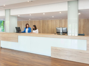 Mar Hotels Paguera & Spa