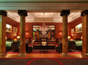 Grande Hotel do Porto