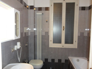 Residenza Grisostomo