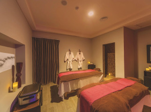 Hotel Riu Cancun -  Adults Only - All Inclusive