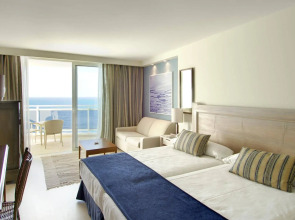 Hotel Tenerife Golf & Sea View