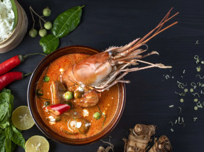 Radisson Blu Marina Hotel Connaught Place