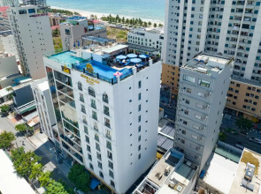 Menora Grand Da Nang