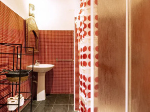 Porto Riad Guest House