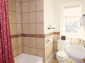 24 East Main Street B&B