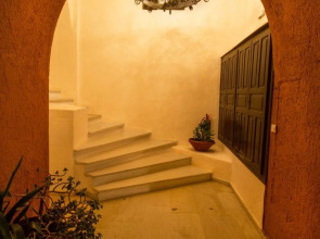 Porto Maltese Boutique Estate