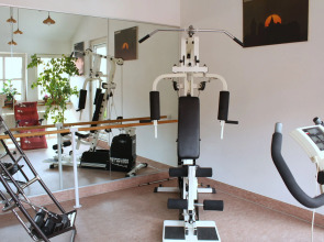 Hotel Am Josephsplatz