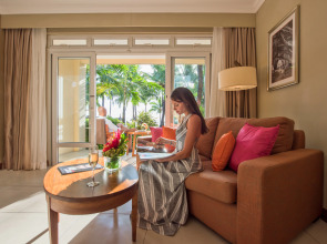 Sands Suites Resort & Spa