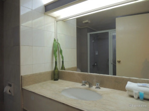 The Bellavista Hotel