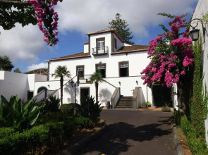 Hotel Solar do Conde