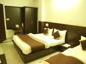 Hotel Sagun